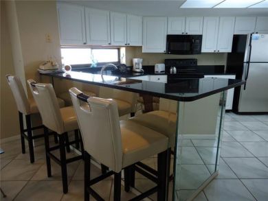 Breakfast bar Breakfast bar
