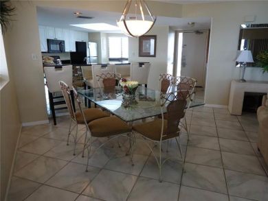 Dinning room Dinning room