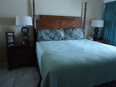 Bedroom - Quen bed Bedroom - Quen bed