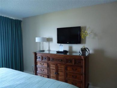 Bedroom Bedroom
