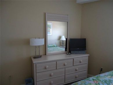 Bedroom Bedroom