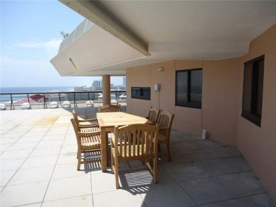 Balcony Balcony