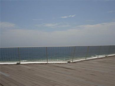 Outdoor view Outdoor view