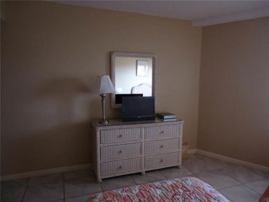 Bedroom Bedroom
