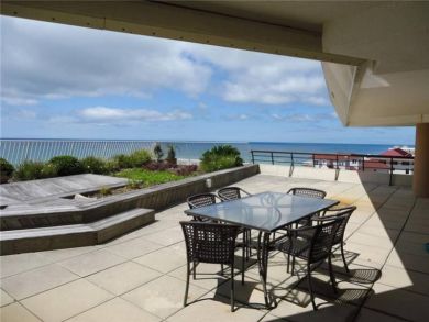 Balcony Balcony