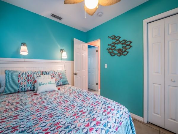 Anna Maria Lovely Vacation Home with Pool