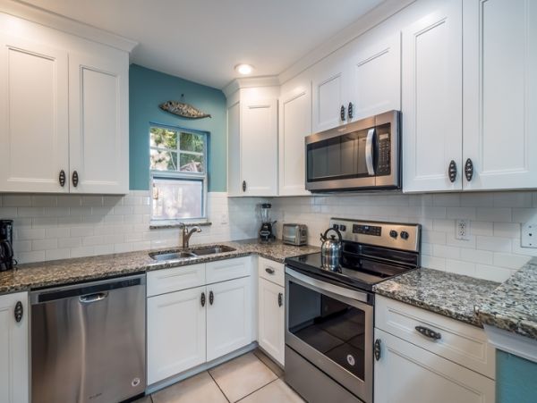 Anna Maria Lovely Vacation Home with Pool
