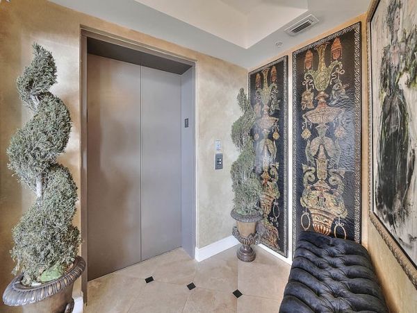 Luxurious Three Bedroom Destin Vacation Condo - Gulf Views