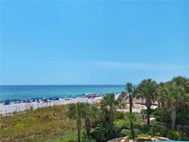Great Destin Rental Option With Three Well Appointed Bedroom