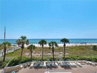 Great Destin Rental Option With Three Well Appointed Bedroom