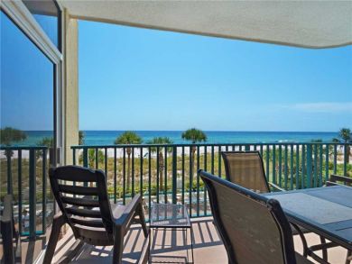 Great Destin Rental Option With Three Well Appointed Bedroom
