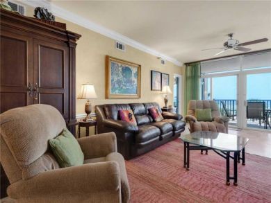 Great Destin Rental Option With Three Well Appointed Bedroom