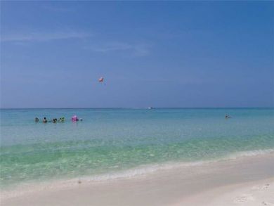 Great Destin Rental Option With Three Well Appointed Bedroom