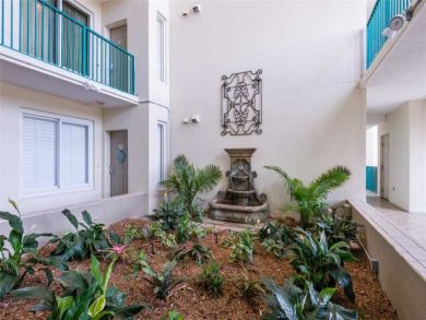 Great Destin Rental Option With Three Well Appointed Bedroom