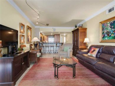 Great Destin Rental Option With Three Well Appointed Bedroom