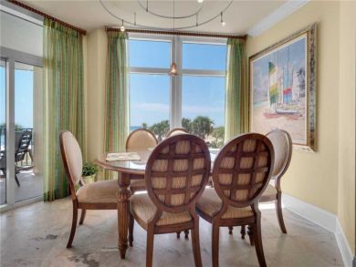 Great Destin Rental Option With Three Well Appointed Bedroom