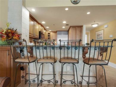 Great Destin Rental Option With Three Well Appointed Bedroom