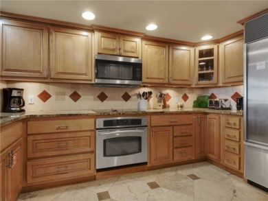Great Destin Rental Option With Three Well Appointed Bedroom