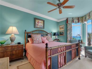 Great Destin Rental Option With Three Well Appointed Bedroom