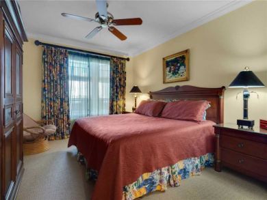 Great Destin Rental Option With Three Well Appointed Bedroom