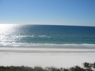 Sandy beach Sandy beach