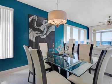 Destin Vacation Rental Destin Vacation Rental