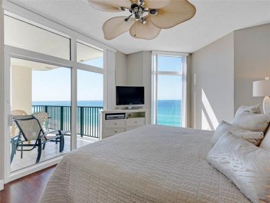 Destin Vacation Rental Destin Vacation Rental