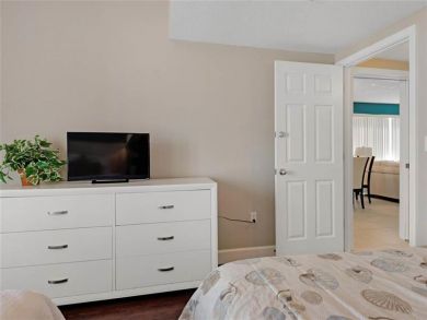 Destin Vacation Rental Destin Vacation Rental