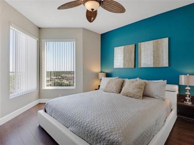 Destin Vacation Rental Destin Vacation Rental