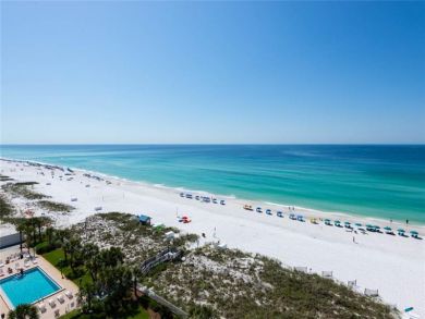 Destin Vacation Rental Destin Vacation Rental