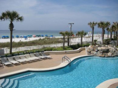 Destin Vacation Rental Destin Vacation Rental