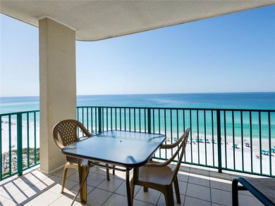 Destin Vacation Rental Destin Vacation Rental
