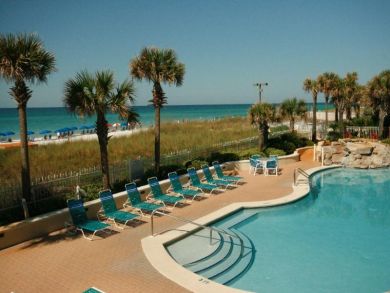 Destin Vacation Rental Destin Vacation Rental