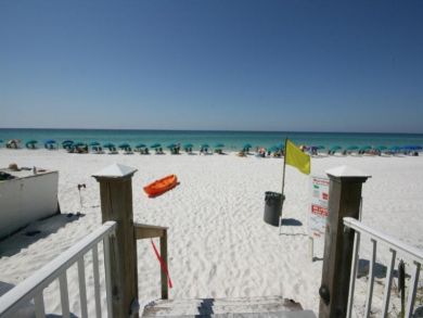 Destin Vacation Rental Destin Vacation Rental
