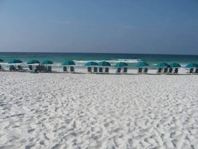Destin Vacation Rental Destin Vacation Rental