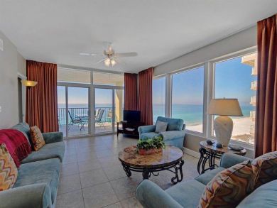 Beach View Rental Condo in Destin Beach View Rental Condo in Destin