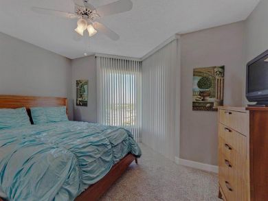 Beach View Rental Condo in Destin Beach View Rental Condo in Destin