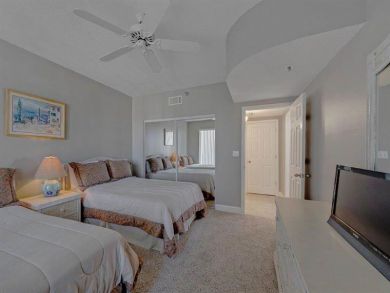 Beach View Rental Condo in Destin Beach View Rental Condo in Destin