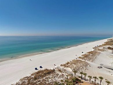 Beach View Rental Condo in Destin Beach View Rental Condo in Destin