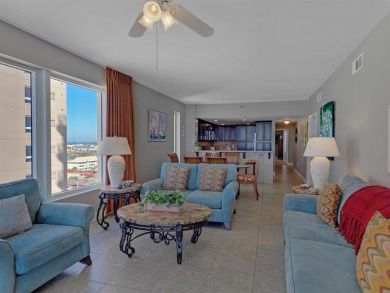 Beach View Rental Condo in Destin Beach View Rental Condo in Destin