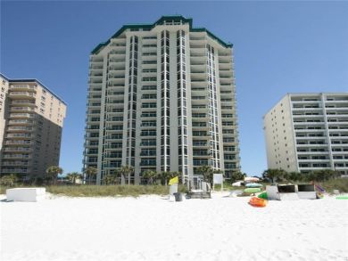 Beach View Rental Condo in Destin Beach View Rental Condo in Destin
