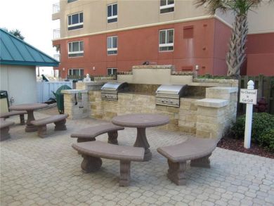 Beach View Rental Condo in Destin Beach View Rental Condo in Destin