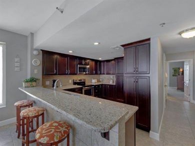 Beach View Rental Condo in Destin Beach View Rental Condo in Destin