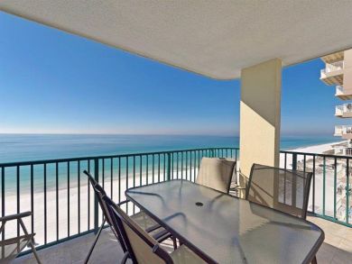 Beach View Rental Condo in Destin Beach View Rental Condo in Destin