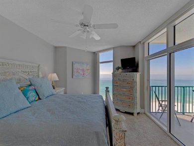 Beach View Rental Condo in Destin Beach View Rental Condo in Destin