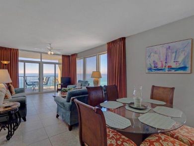 Beach View Rental Condo in Destin Beach View Rental Condo in Destin
