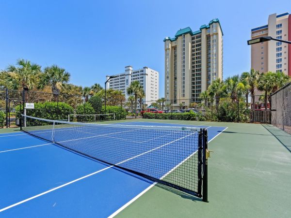 Magnificent Destin Rental Beach Side Magnificent Pool