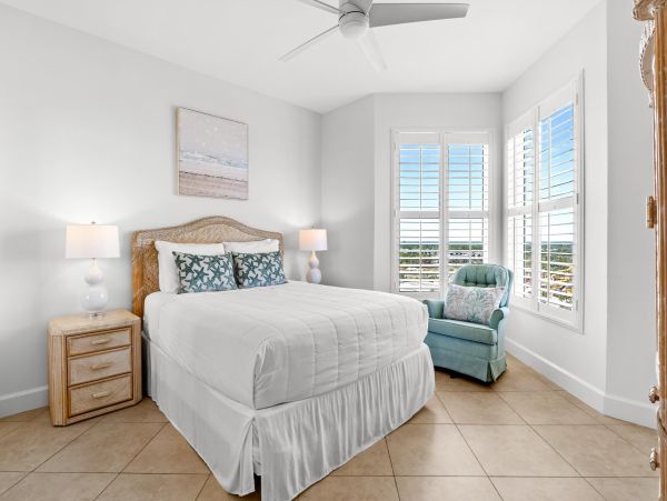 Magnificent Destin Rental Beach Side Magnificent Pool