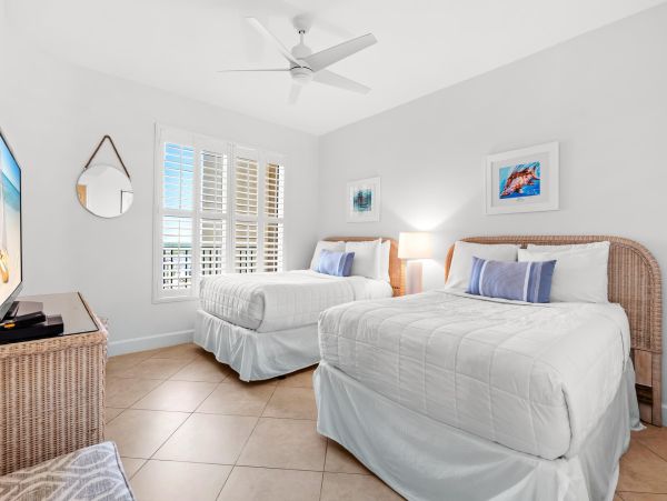 Magnificent Destin Rental Beach Side Magnificent Pool