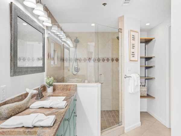 Magnificent Destin Rental Beach Side Magnificent Pool